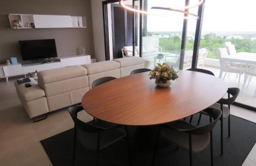 Lo Rufete Apartamento | Las Colinas Dreams Limonero 30