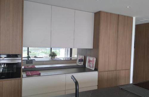 Lo Rufete Apartamento | Las Colinas Dreams Limonero 30