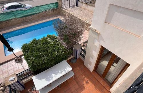 Quesada Villa | Las colinas golf