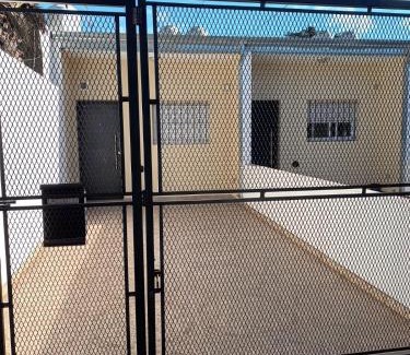 Cañuelas Apartamento | Las Costas - Tu descanso