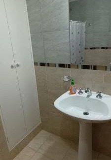 Cañuelas Apartamento | Las Costas - Tu descanso