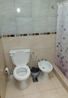 Cañuelas Apartamento | Las Costas - Tu descanso