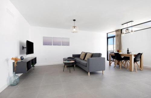 Pájara Apartamento | Las Cuestitas Relax
