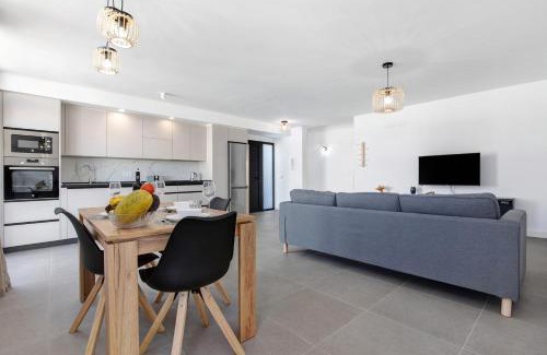Pájara Apartamento | Las Cuestitas Relax