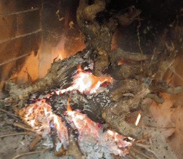 Alcalá del Júcar Casa | Las Cuevas Del Abismo