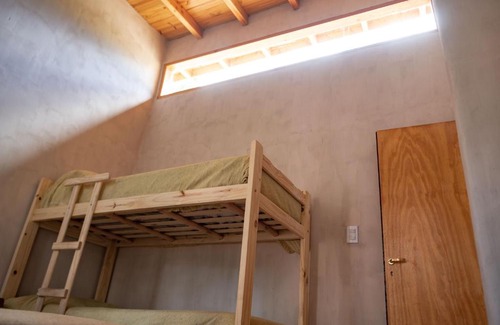 Lago Puelo Apartamento | Las de Barro