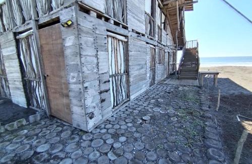 Armeria Apartamento | Las delicias del paraiso