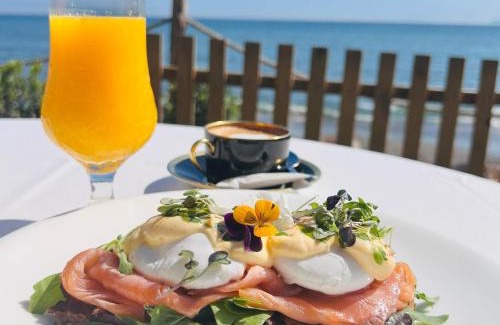 Nueva Milla de Oro Hotel | Las Dunas Grand Luxury