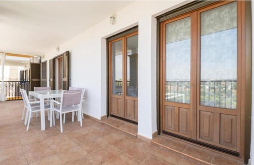 Costa Esuri Apartamento | LAS ENCINAS 16 - ESURI - Ayamonte - Huelva