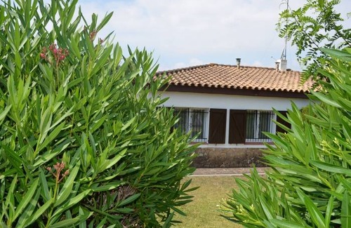 Begur Casa | Las Flores 4A