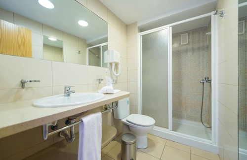 Playa del Inglés Hotel | eó Las Gacelas