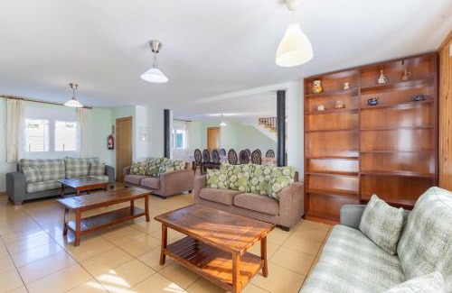 Burgohondo Casa | Las Gargantas de Gredos