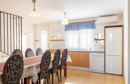 Burgohondo Casa | Las Gargantas de Gredos