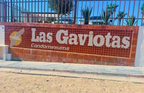 Bella Vista Casa | Las Gaviotas 2BR 2BA Ocean View 1st FL- 413