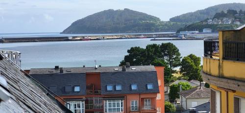 Covas Apartamento | Las Gaviotas