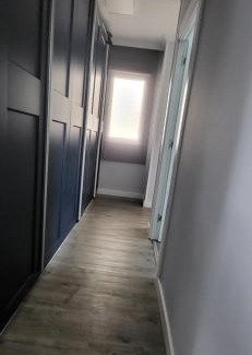 Covas Apartamento | Las Gaviotas