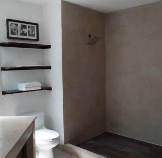 Zona Hotelera Apartamento | Las Gaviotas Hotel and Suites