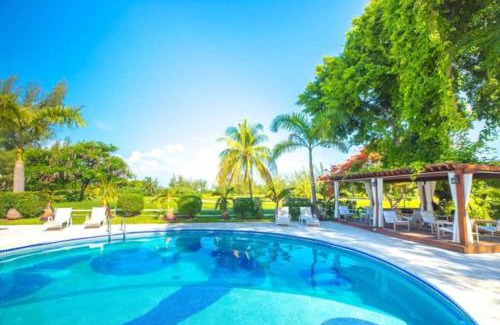 Zona Hotelera Apartamento | Las Gaviotas Hotel and Suites