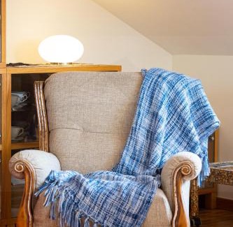 Cimadevilla Apartamento | Las Gaviotas Playa By Silastur