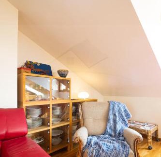 Cimadevilla Apartamento | Las Gaviotas Playa By Silastur