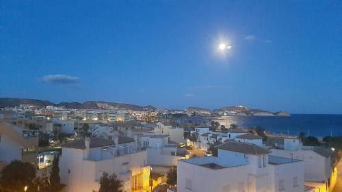 San Juan de los Terreros Casa | Las Gemelas de Terreros 2