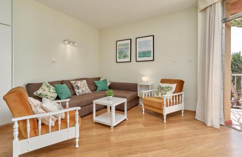 Almuñécar Apartamento | Las Gondolas 206
