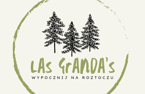 Susiec Chalet De Esquí | Las Granda's wypocznij na Roztoczu