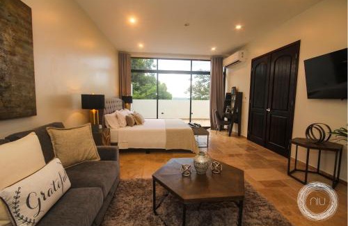 San Ignacio Apartamento | Las Haciendas