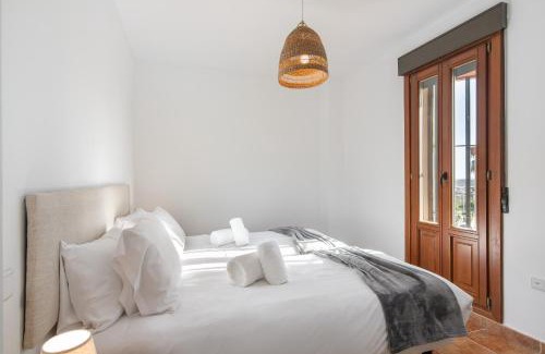 Costa Esuri Apartamento | Las Lomas by Ĥ - Costa Esuri ELHL224P187