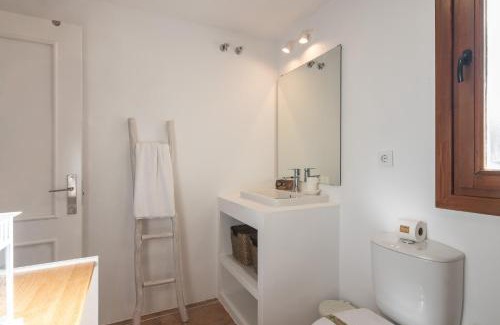 Costa Esuri Apartamento | Las Lomas by Ĥ - Costa Esuri ELHL224P187