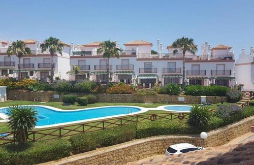 Marbella Hotel | Las Lomas de Cabopino