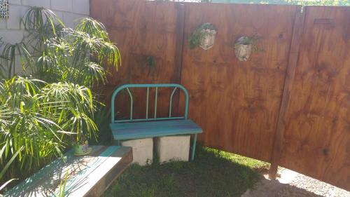 Mar del Plata Casa | las marias