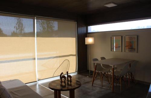 San Salvador de Jujuy Apartamento | Las Marias 21