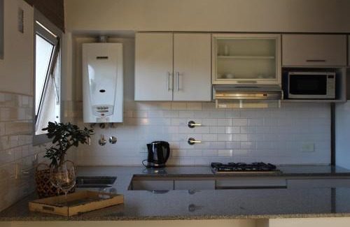 San Salvador de Jujuy Apartamento | Las Marias 21