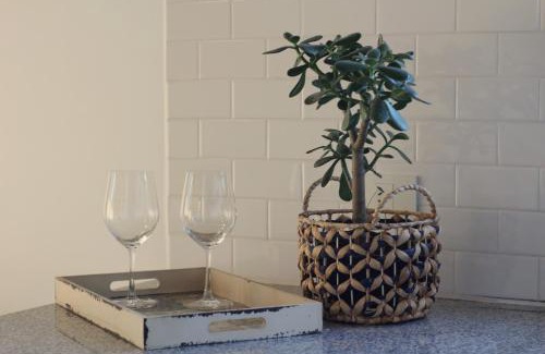San Salvador de Jujuy Apartamento | Las Marias 21
