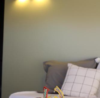 San Salvador de Jujuy Apartamento | Las Marias 21