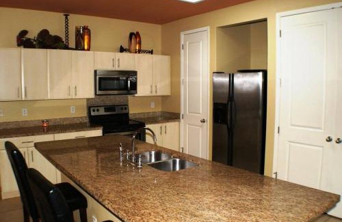 South Padre Island Apartamento | Las Marinas 106 Channelfront boatslip waterview