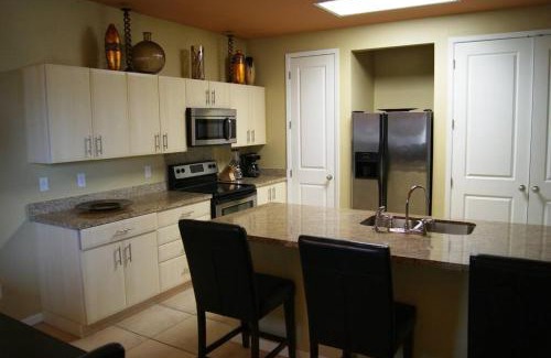 South Padre Island Apartamento | Las Marinas 106 Channelfront boatslip waterview