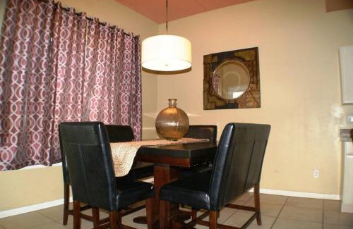 South Padre Island Apartamento | Las Marinas 106 Channelfront boatslip waterview