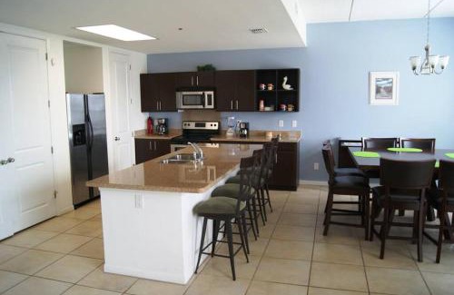 South Padre Island Apartamento | Las Marinas 303 Channelfront boatslip, waterview
