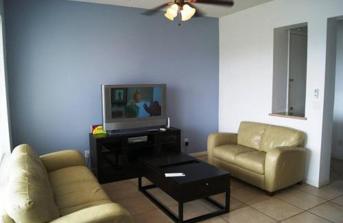 South Padre Island Apartamento | Las Marinas 303 Channelfront boatslip, waterview