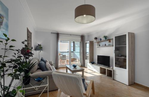 Ayamonte Apartamento | Las Marismas Atico PLUS by Ĥ - Isla Canela Golf GLHM59P19