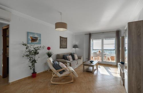 Ayamonte Apartamento | Las Marismas Atico PLUS by Ĥ - Isla Canela Golf GLHM59P19