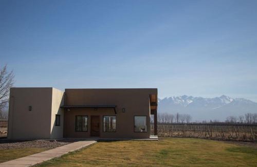 Departamento San Carlos Casa | Las Nencias Houses