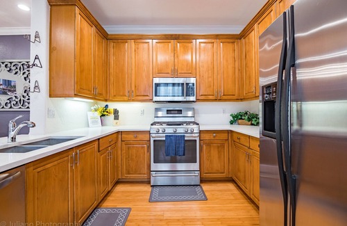 Victoria Park Casa | Las Olas Maison de Ville Near Fort Lauderdale Beach