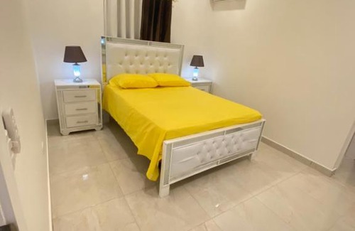 Las Piedras Casa | Las orquídeas house