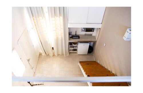 Neuquén Apartamento | LAS ORQUIDEAS