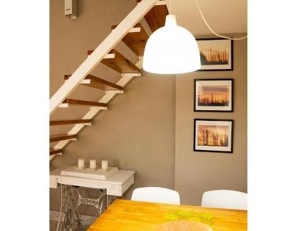 Neuquén Apartamento | LAS ORQUIDEAS