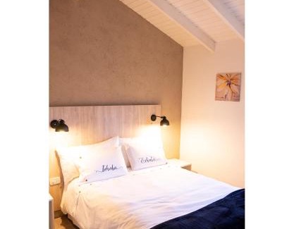 Neuquén Apartamento | LAS ORQUIDEAS