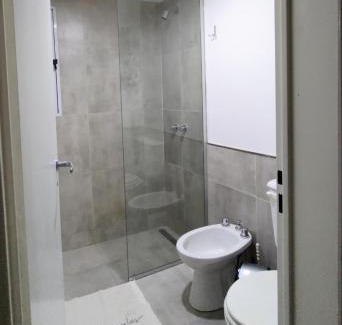 Neuquén Apartamento | LAS ORQUIDEAS